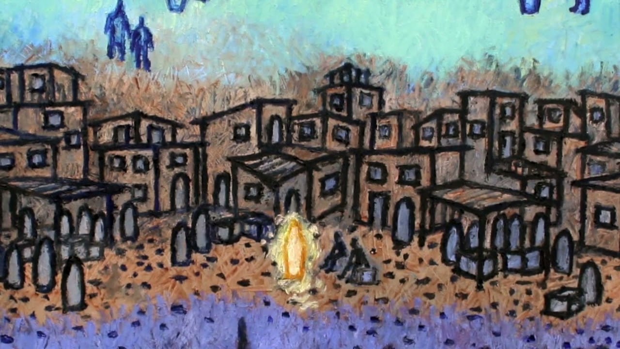 Matthew Chapter 20 BIBLE YouTube Matthew Chapter 20 BIBLE YouTube