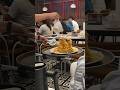 Famous Chinese Restaurant #food #foodie #shorts #viral #reels #eat #philippines