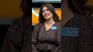   Puzzle Solve   Akshay Kumar      Wheel Of Fortune