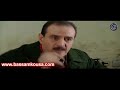 زمن العار بدك تفضحها للمخلوقة شو ما في براسك نخوة بسام كوسا وتيم حسن 