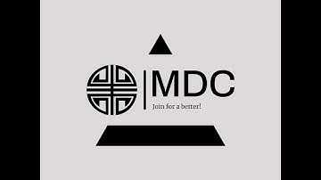 The Impact of Agile Methodologies on IT Projects Part 1