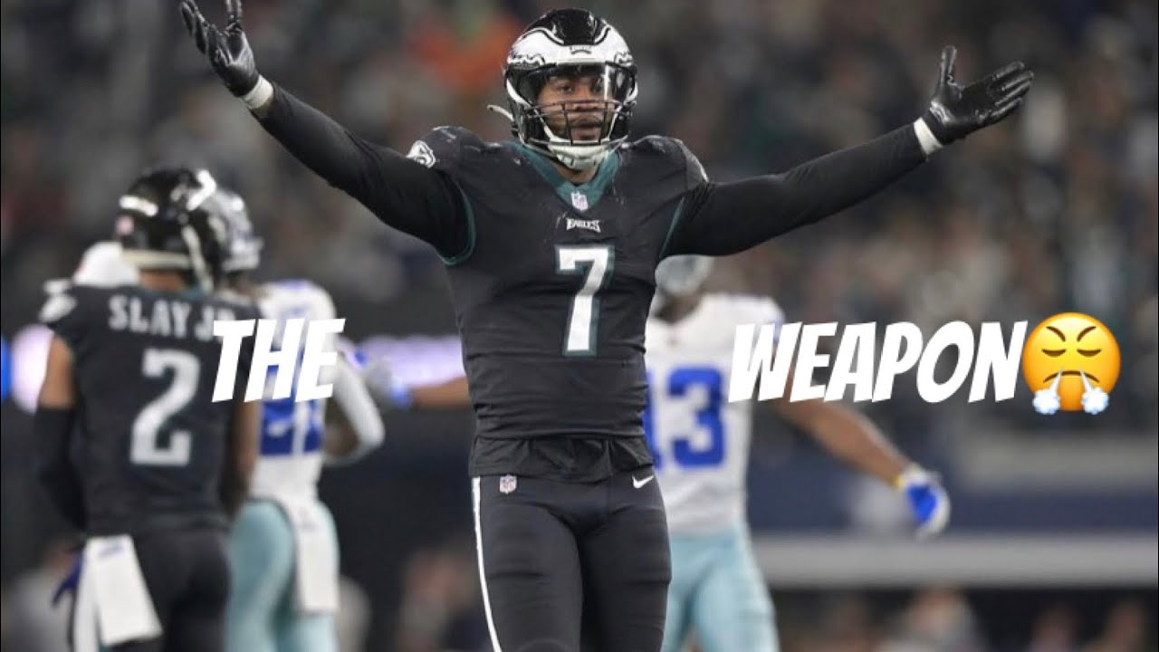 haason-reddick-the-weapon-2022-23-nfl-highlights-ft-lil-baby-youtube
