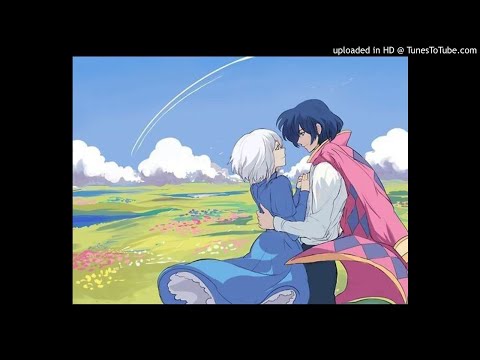 ✧ ✰ ｡ HEROES ➴ EDC ♫ R-EMIX ♡ 〜٩(^▿^)۶〜 ♡ (((Dylan Sanchez)))