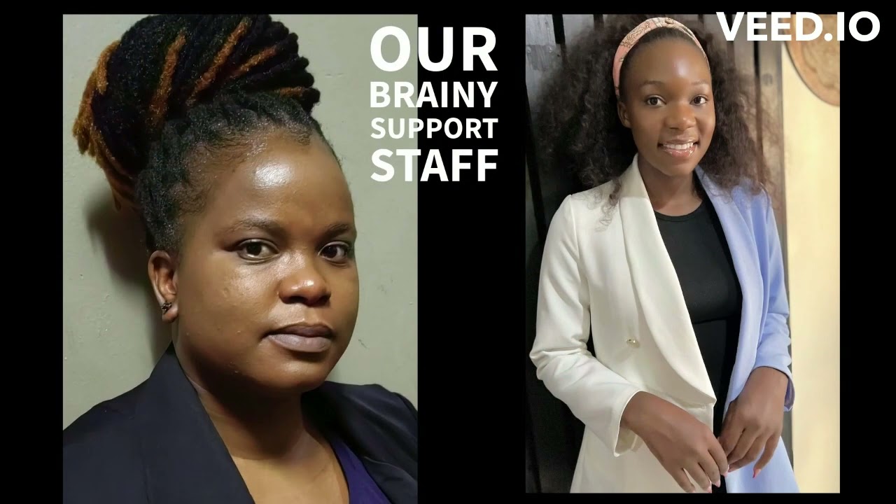 Rose Law Firm Introduction