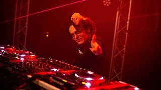 Decade of Spoontech - Vyral [Official Videoset]