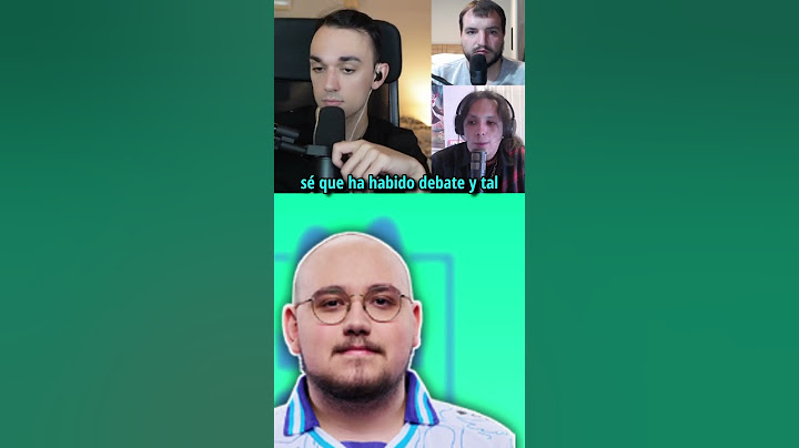 Myrwn este año tiene AURA #lol #lec #myrwn #koi #mkoi #jojopyun