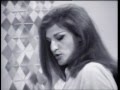 Dalida Avec Charles Aznavour - Quand On S&#39;Aime