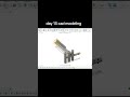 day 13 cad modeling