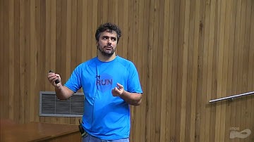 Mathematical Methods and Modeling of Biophysical Phenomena - Alberto Pinto