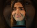 Publicity video