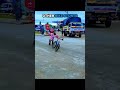 Other bikers vs last one☠️☠️ #sigma #phonk #trollface #memes #trending
