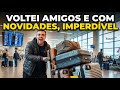 VOLTEI AMIGOS E COM NOVIDADES! IMPERDÍVEL! SMARTSEC VEM FORTE EM 2026!