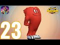 Looney Tunes World of Mayhem Gameplay Walkthrough Looney Tunes World of Mayhem Gameplay Walkthrough