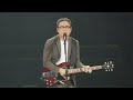 罗大佑 皇后大道东 演唱会现场版 超清 罗大佑 皇后大道东 演唱会现场版 超清