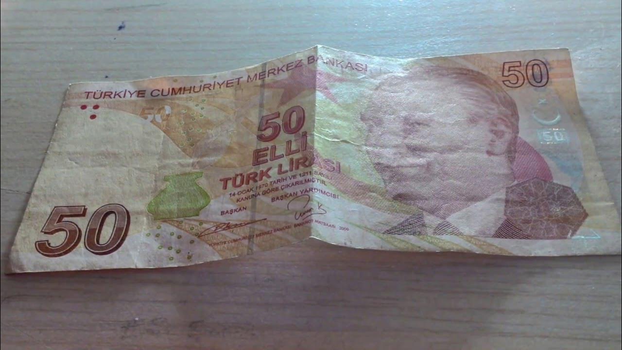 50 tl. 2900 tl в рублях. 50 tl. 2900 tl в рублях. 60,00 tl в рублях.