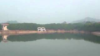 Multicopter outdoor flight 3.wmv