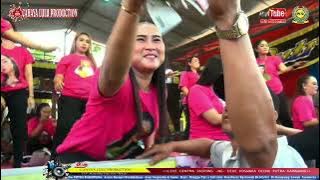 DJ MASIH ADA LUKA || LIVE SHOW JAIPONG OCENG PUTRA KARAWANG