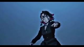 Naruto AMV