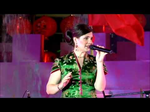 บัณฑิต อึ้งรังษี เพลง บุพเพสันนิวาส แมรี่ อึ้งรังษี | Bundit Ungrangsee