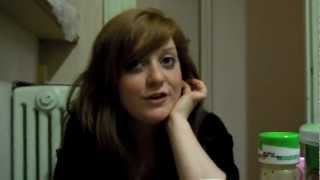 Rose Explains: Ke$ha Choosing Mick Jagger Information