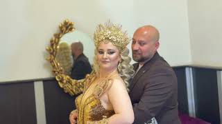 Özçerci̇ Ai̇lesi̇ Kli̇p