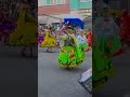 15 мая 2026 г.
