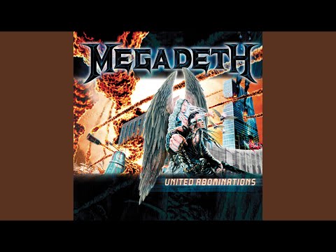 Washington Is Next- Blood In the Water Live San Diego [5/16]