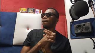 Nollywood anyiflutesoundtrack