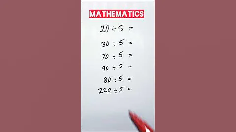 Mathematics Tricks 📚📖 #maths #mathstricks #brainlearning #viralmathchallenge