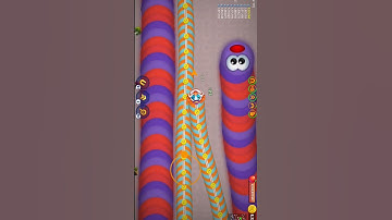 Worms Zone Magic Game, speel Worms Zone IO, Snake Game, Saamp Wala Game, Tiger Gamer Rock..