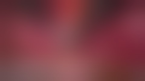 LapSim Basic Skills: Catheter Insertion