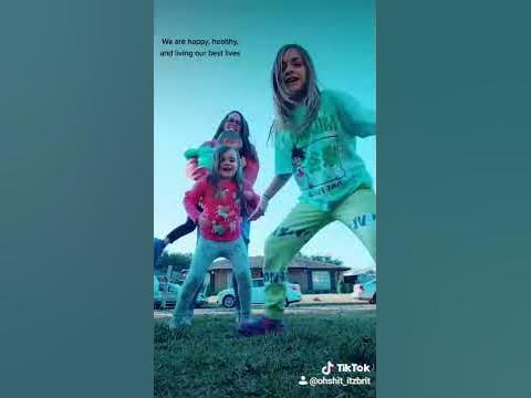Sorority Rush: More Expensive Than You Think! Tiktok, Moms & The Ultimate Price Tag - w957tks