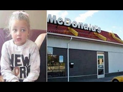 4-yr-old-rushes-out-of-mcdonald's-bathroom-in-tears,-then-mom-sees-something-on-her-leg