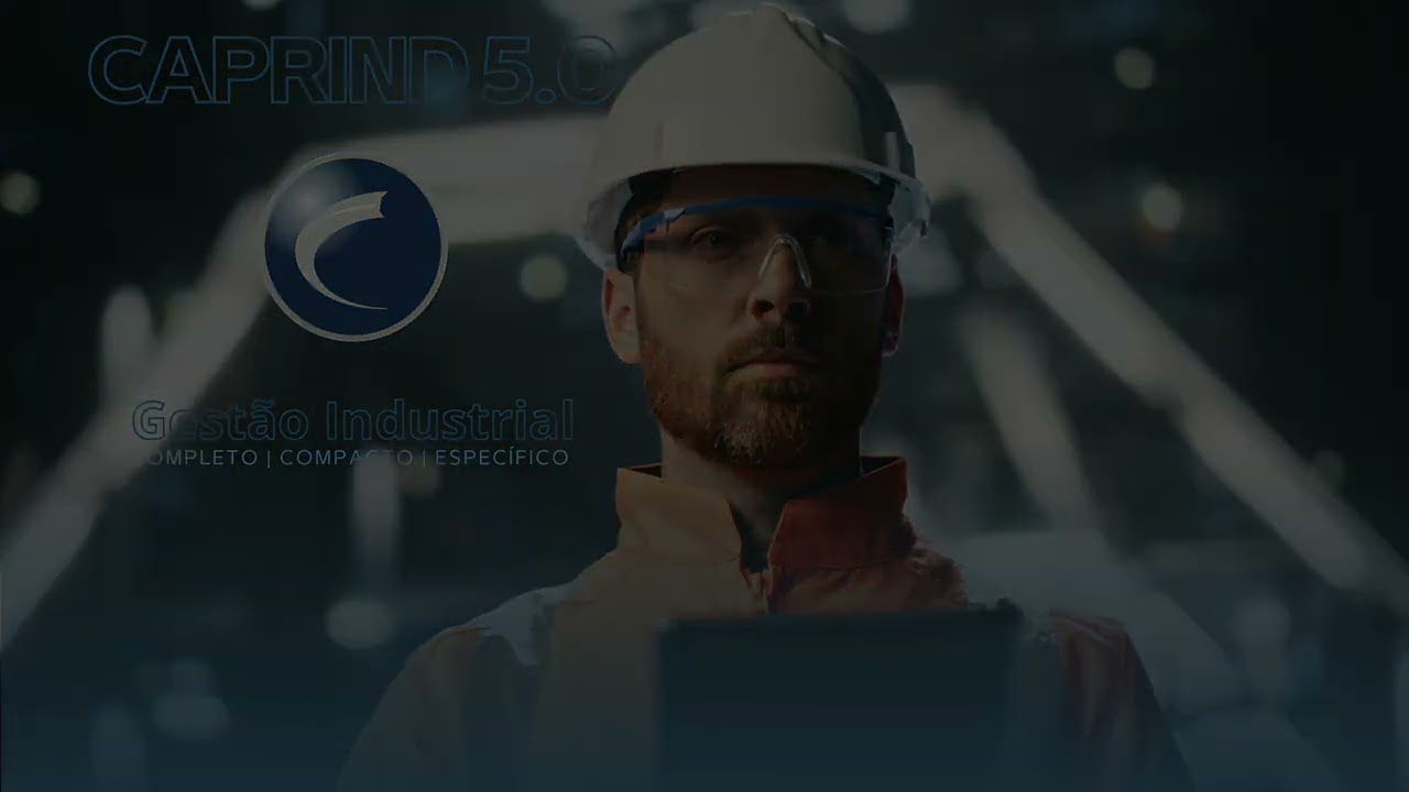 10 - (Estoque) Recolhendo item ao estoque com OP