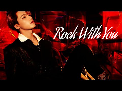 [ 커버 보컬팀 다린 ] SVT - rock With You
