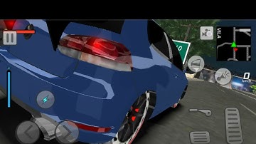 Brasil Tuning 2 is a Racing Simulator Game made for Speed Lovers /gaming patiya android game play