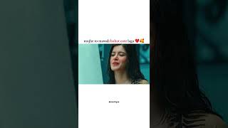 Movie name - tu yaa main 2026 💓👀#explore #relatable #viral #music