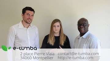 An intelligent cloud-based and mobile-enabled agricultural decision support tool