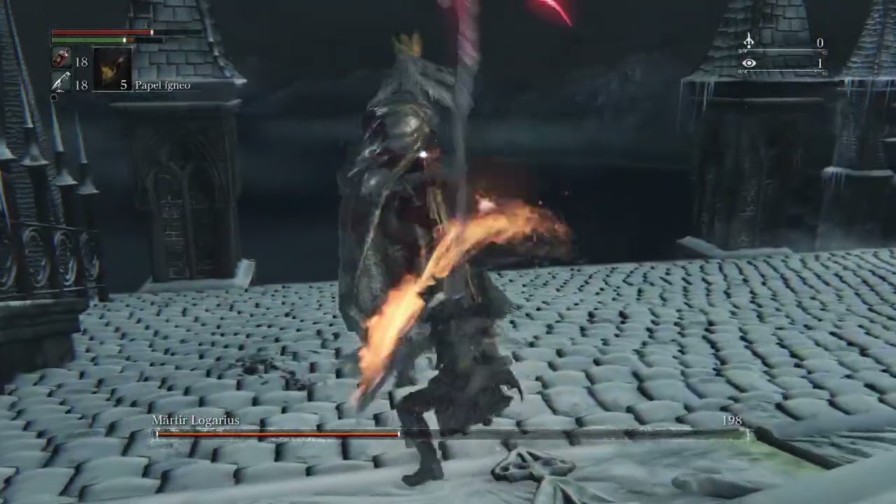 Bloodborne™_20260214200710