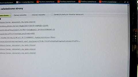 Maxthon 2.5.4.159 keeps crashing (dissapears)