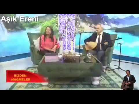 Gururlanma insan oğlu, Aşık Ereni