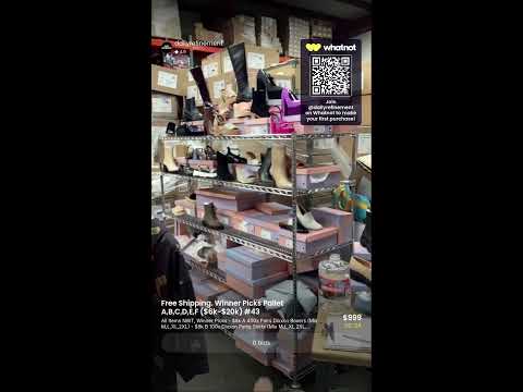 Free $8k Harley! Dixxon Mens Flannels, Jackets, Hoodies & Swimsuits