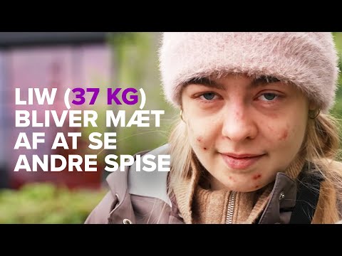 Video: Føler du dig mere syg med tvillinger?