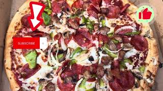 Little casears pizza in las Vegas by Our Lovely World 16 views 1 month ago 32 seconds