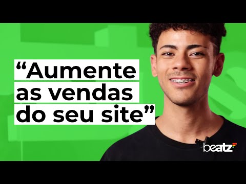 Como Aumentar suas Conversões com o Google Optimize (Seu site vai ficar Perfeito)