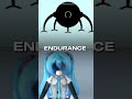 (PRIME) MIKUW VS ominidroid v8.0x