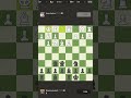 chess  #chess #chesstournament #tranding #chessgame #chesscom #chessmatch #games #viral #shortsfeed