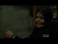 The 100 6x11 Ashes To Ashes Layla Gabriel Octavia Clarke Bellamy Murphy And Jade 
