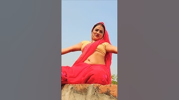 Originally priced around $1.5 million,the Mercedes CLR GTR is considered oneof the most exclusive a