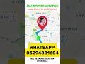 How to get live location online || live location nikalna ka tariqa #livelocation #pinlocation